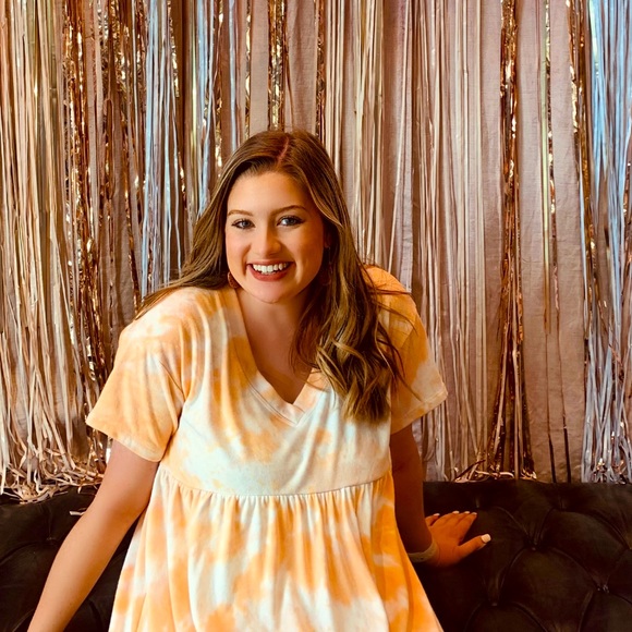 Meet the Posher 🌸🌷🌼 - Picture 8 of 8